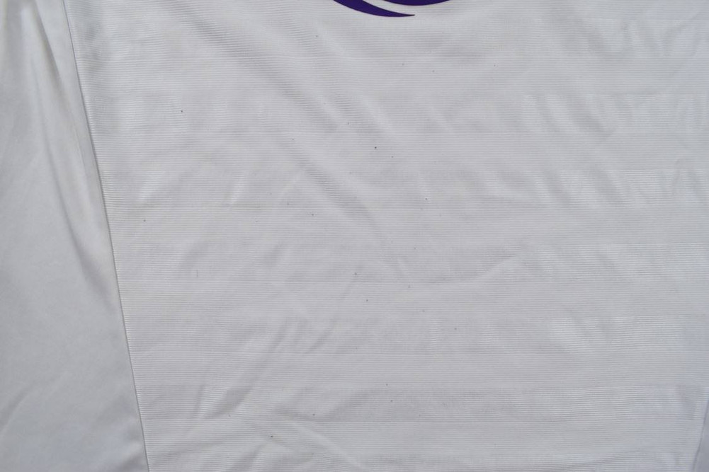 2015 ORLANDO CITY KOSZULKA S