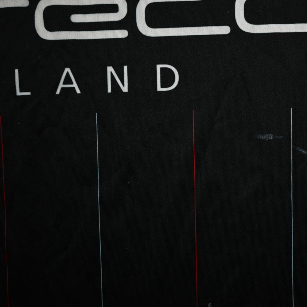 RESOVIA RZESZÓW *NOWAKOWSKI* VOLLEYBALL SHIRT M