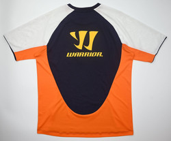 2012-13 LIVERPOOL KOSZULKA XL