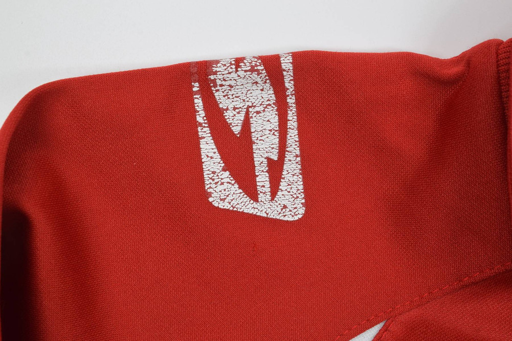 2009-10 ENERGIE COTTBUS *WILHELM* SHIRT XXS.BOYS