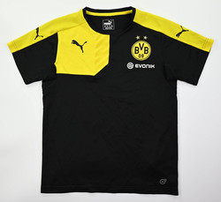 BORUSSIA DORTMUND KOSZULKA XXL. BOYS