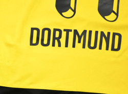 2015-16 BORUSSIA DORTMUND *REUS* KOSZULKA XXL. BOYS/S