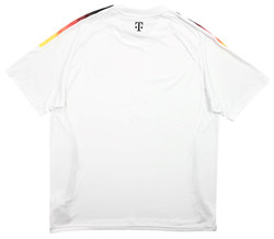 2024-25 GERMANY SHIRT XL