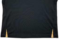 2023-24 CHELSEA SHIRT XL. BOYS