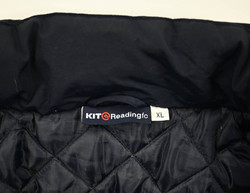 READING KURTKA ZIMOWA XL