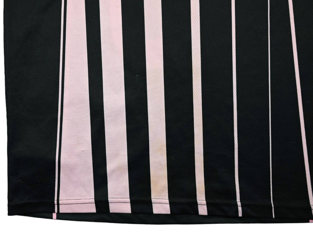 2004-05 JUVENTUS *DEL PIERO* KOSZULKA S