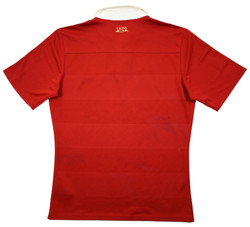 BRITISH AND IRISH LIONS RUGBY KOSZULKA M