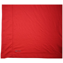 2011-12 MANCHESTER UNITED SHIRT M