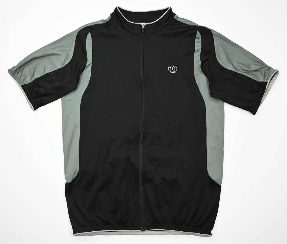 PEARL IZUMI CYCLING SHIRT L