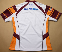 HUDDERSFIELD GIANTS RUGBY KOSZULKA M