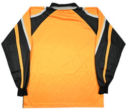 ERIMA OLDSCHOOL GK KOSZULKA L/ XL