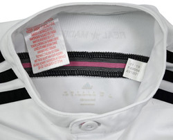 2014-15 REAL MADRID KOSZULKA S. BOYS