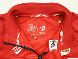 BRISTOL CITY BLUZA S