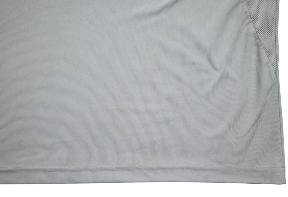 2009-10 VITESSE KOSZULKA XL