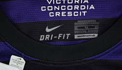 2012-13 ARSENAL LONDON KOSZULKA XL. BOYS 