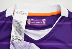 2018-19 PERTH GLORY KOSZULKA S