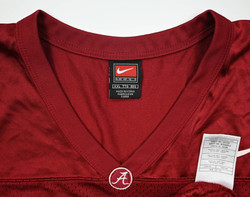 ALABAMA CRIMSON TIDE SHIRT XXL