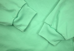 WALSALL FC LONGSLEEVE KOSZULKA XL