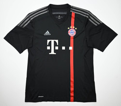 2014-15 BAYERN MUNCHEN KOSZULKA L