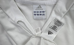 2004-05 REAL MADRID *RONALDO* SHIRT XXL