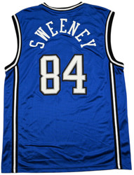 ORLANDO MAGIC *SWEENEY* NBA KOSZULKA L