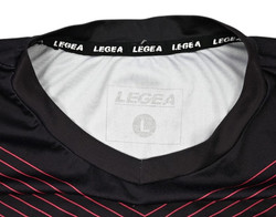 NEC NIJMEGEN SHIRT L