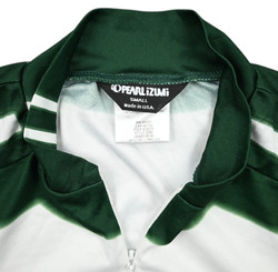 PEARL IZUMI CYCLING SHIRT S