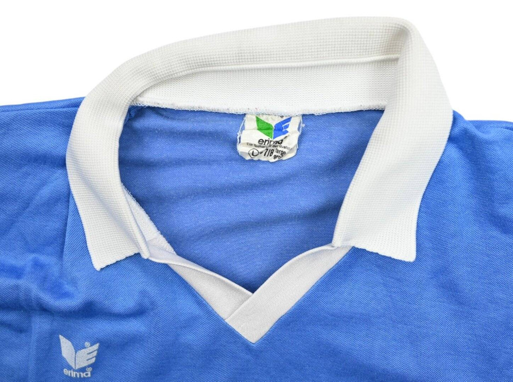 ERIMA OLDSCHOOL #14 LONGSLEEVE L