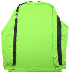 UHLSPORT VINTAGE GOALKEEPER LONGSLEEVE SHIRT XL