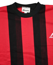 MIZUNO OLDSCHOOL SHIRT L