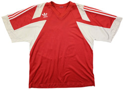 TSV WALDKIRCHEN SHIRT L