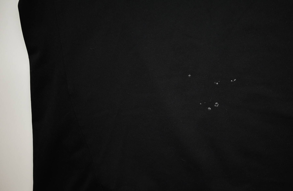 2010-11 GERMANY KOSZULKA S