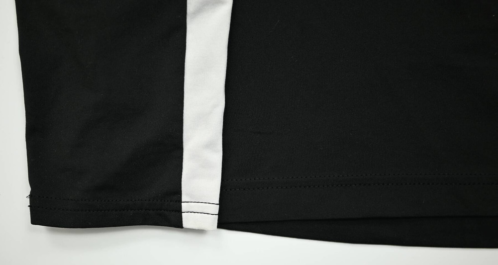 2019-20 NEWCASTLE UNITED LONGSLEEVE M