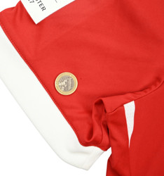 2017-18 BAYERN MUNCHEN KOSZULKA L