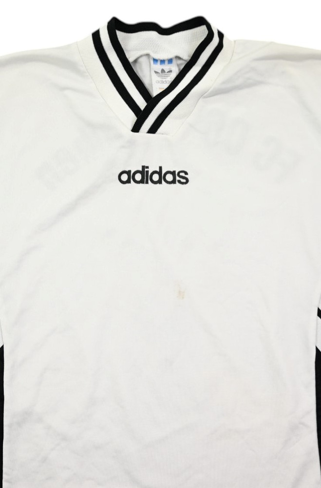 FC RODALBEN LONGSLEEVE KOSZULKA L