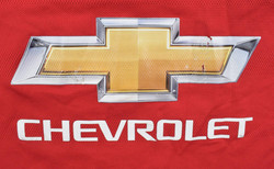 2015-16MANCHESTER UNITED*SCHNEIDERLIN*XL