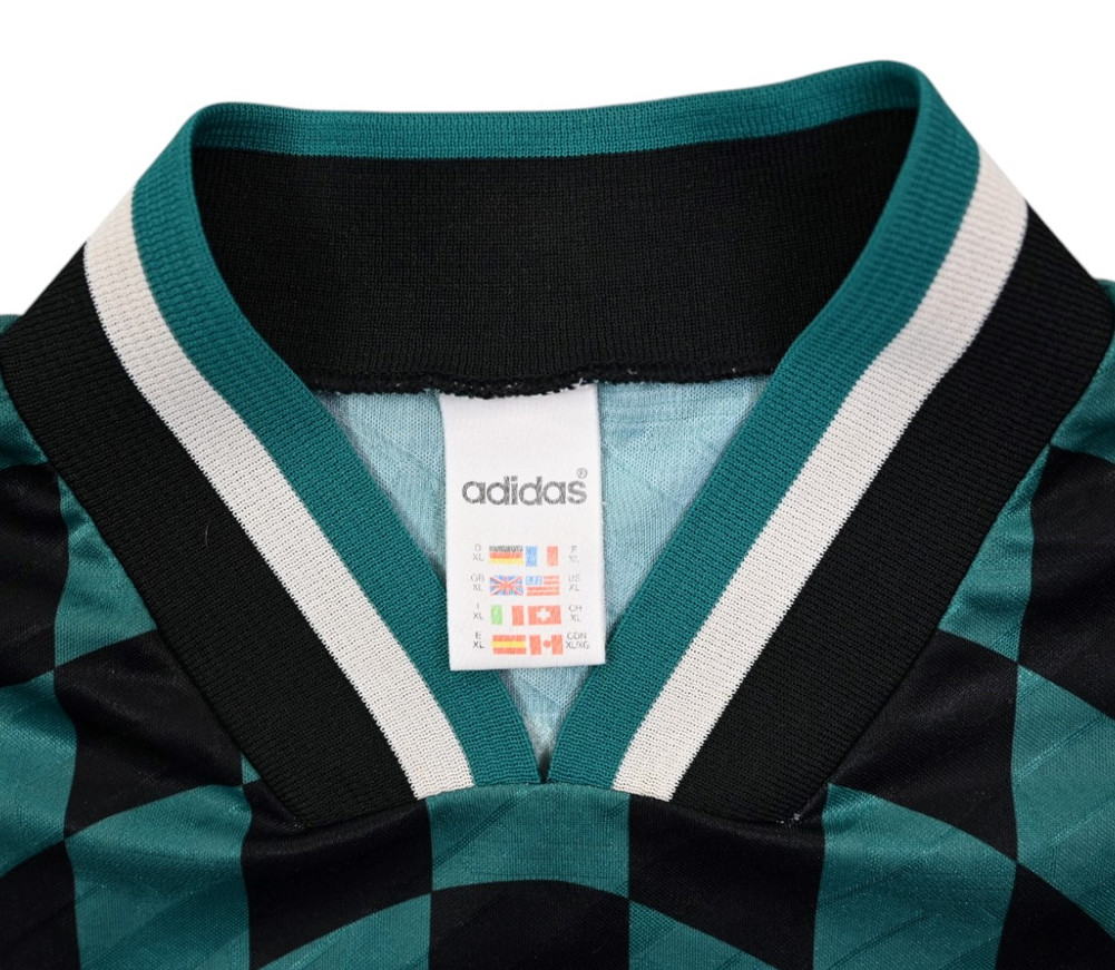 TSV 1898 OPPURG KOSZULKA XL