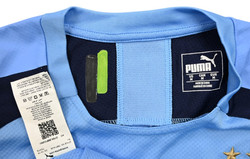 2019-20 BORUSSIA MONCHENGLADBACH SHIRT M