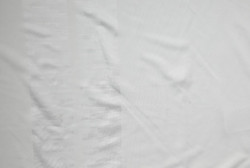 2015-16 GERMANY *MULLER* SHIRT XL