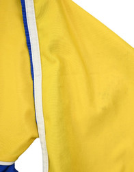 2005-06 HANSA ROSTOCK LONGSLEEVE KOSZULKA XS