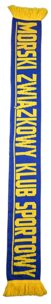 ARKA GDYNIA FINAŁ PUCHARU POLSKI - WARSZAWA 02.05.2017 SZALIK