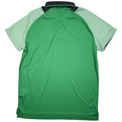 HIBERNIAN EDINBURGH KOSZULKA M