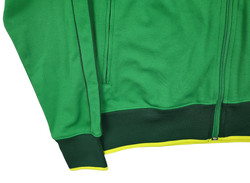 BEIJING GUOAN BLUZA L