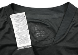 2011-12 MANCHESTER UNITED KOSZULKA L