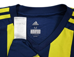 2017-18 FENERBAHCE KOSZULKA M