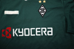2007-09 BORUSSIA MONCHENGLADBACH *DAEMS* KOSZULKA XL