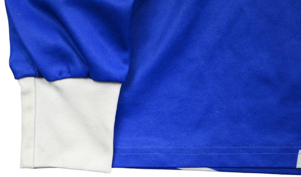 PUMA OLDSCHOOL LONGSLEEVE SHIRT L