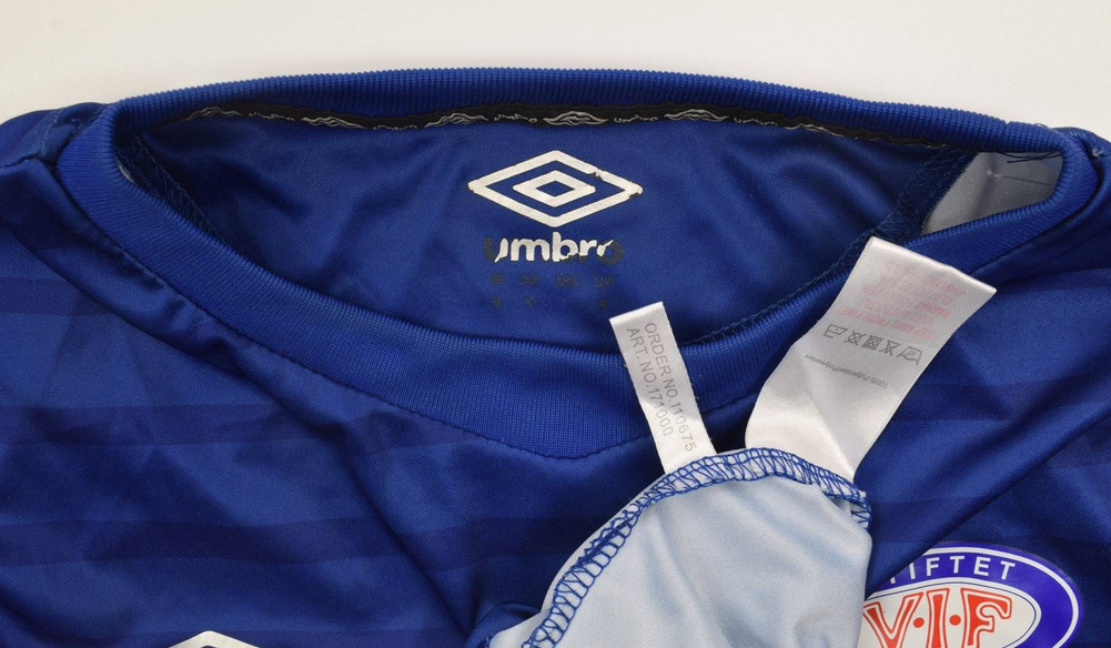 2020 VALERENGA  KOSZULKA S