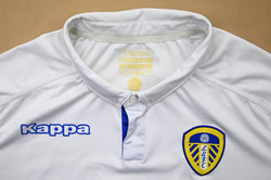 2016-17 LEEDS UNITED KOSZULKA M