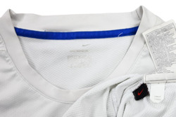 2006-08 NETHERLANDS V. NISTELROOY* KOSZULKA L